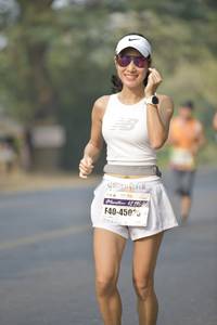 BIB: 42195, 45025
                            <button type="button" onclick="openModal(8224310)" class="btn btn-primary btn-sm float-right btn-popup" data-toggle="modal" data-target=".modal-high-quality">
                        <i class="fas fa-shopping-cart"></i> Add to Cart
                    </button>
                                            <button type="button" onclick="isThisMe(8224310, true)" class="btn btn-success btn-sm float-right btn-popup btn-isme hidden" data-toggle="tooltip" data-placement="bottom" title="นี่คือรูปของคุณใช่ไหม คลิกที่นี่เพื่อเอาเข้าอัลบั้ม">
                        <i class="fas fa-plus"></i> Add to album
                    </button>
                    <button type="button" onclick="isThisMe(8224310, false)" class="btn btn-warning btn-sm float-right btn-popup btn-isnotme hidden">
                        <i class="fas fa-ban"></i> Remove from album
                    </button>